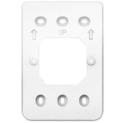 Ruijie RG-RAP1200(P)-MNT Інсталяційний комплект для Reyee AP 99-00011587 фото