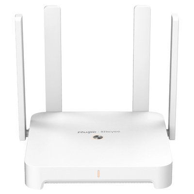 Ruijie Reyee RG-EW1800GX PROWi-Fi 6 Wi-Fi роутер 99-00008421 фото