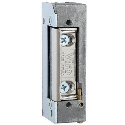 VIRO 7756.70 FaFix (W/O_SP 8-12V AC/DC) НЗ_Е Засувка електромеханічна 99-00012892 фото