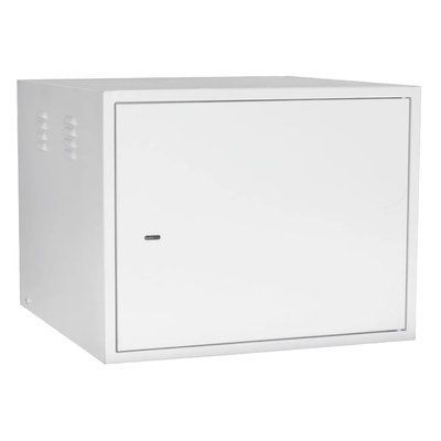 Forpost БКМ-600-9U-600 К-4548 Антивандальный ящик 99-00020443 фото