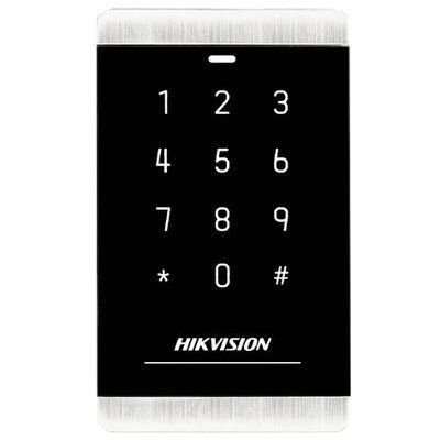 DS-K1103MK Mifare зчитувач 99-00018891 фото