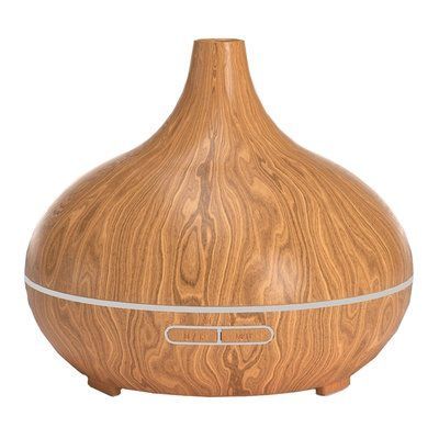 Meross MOD150HK(EU) Розумний Wi-Fi дифузор 99-00014795 фото