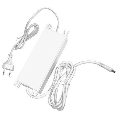 Full Energy BGP-1210UW 12В 10А Блок живлення 99-10024700 фото