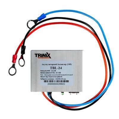 TRINIX TBL-24 Балансир 110647 фото