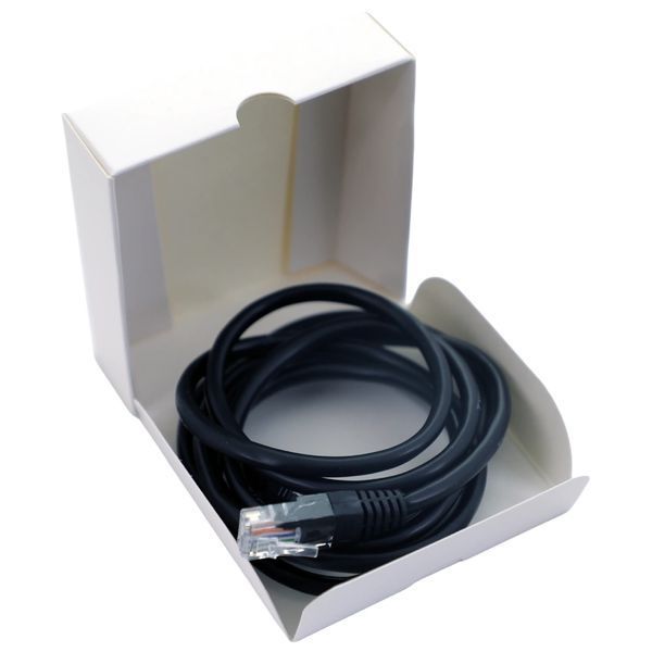 U-Prox IVA HUB cloud adapter Адаптер облачного видеонаблюдения 99-10036755 фото