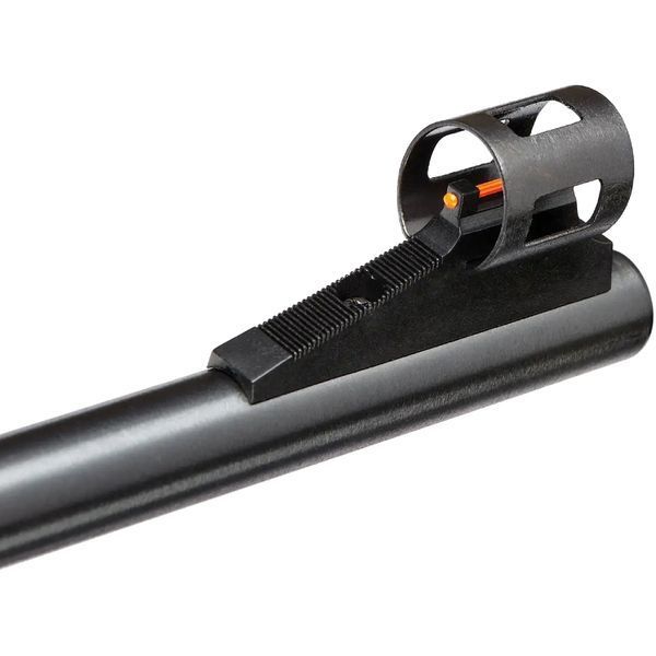 Beeman Black Bear Пневматическая винтовка 4,5 мм 330 м/с 99-00018045 фото