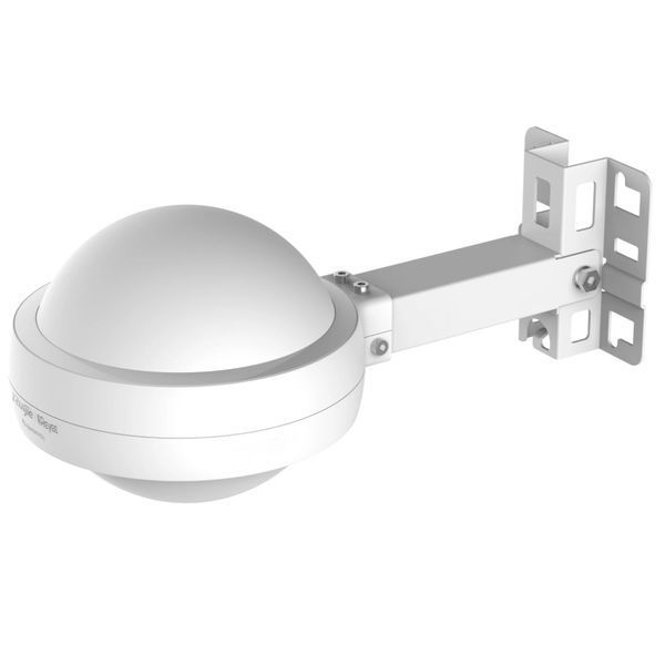 Ruijie Reyee RG-RAP6202(G) Wi-Fi 5 внешняя всенаправленная двухдиапазонная Точка доступа 99-00015555 фото