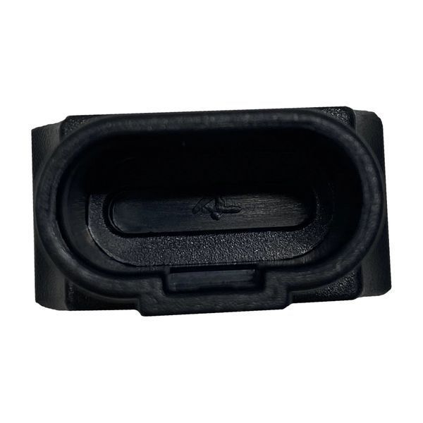 HYXiPOWER T-JB-PPC Аксессуар для микроинвертора 99-00025142 фото