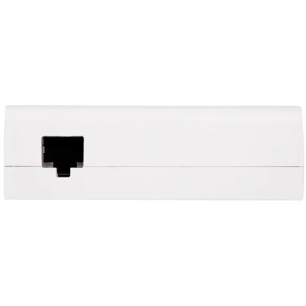 U-Prox IC A Контролер антидублю 106559 фото