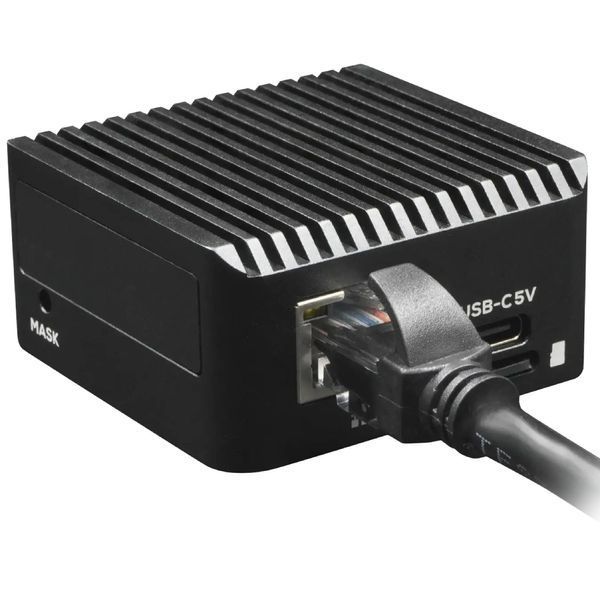 U-Prox IVA HUB cloud adapter Адаптер облачного видеонаблюдения 99-10036755 фото