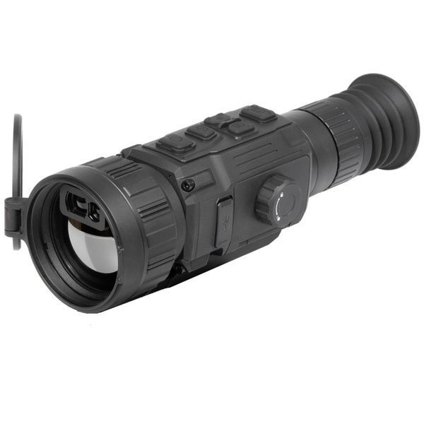 AGM RattlerV3 LRF 50-640 Тепловизионный прицел 99-10025050 фото