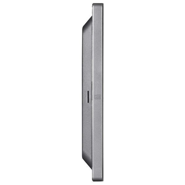 Light Vision SINGAPORE WiFi FHD BLACK (AI) 10" Видеодомофон 99-10025318 фото