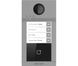 DS-KV8413-WME1(B)/Surface/Flush 2Мп IP виклична панель з Wi-Fi 99-00005348 фото 1