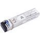 ALISTAR SFP-1G-BX-U-L20 SFP 1G 1SM WDM LC 20KM TX1310/RX1550nm DDM Модуль 99-00020847 фото 1