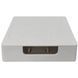 Ewind EW-PSE-PW6603F IP66 водонепроницаемый 10/100M Удлинитель PoE 2-портовый 99-10030207 фото 2