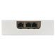 Ewind EW-PSE-PW6603F IP66 водонепроницаемый 10/100M Удлинитель PoE 2-портовый 99-10030207 фото 3