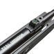 Beeman Black Bear Пневматическая винтовка 4,5 мм 330 м/с 99-00018045 фото 6