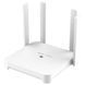 Ruijie Reyee RG-EW1800GX PRO Wi-Fi 6 Wi-Fi роутер 99-00008421 фото 2
