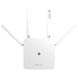 Ruijie Reyee RG-EW1800GX PRO Wi-Fi 6 Wi-Fi роутер 99-00008421 фото 5