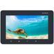SM-07M (dark grey) Видеодомофон 7" Slinex 99-10035997 фото 1