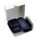 U-Prox IVA HUB cloud adapter Адаптер облачного видеонаблюдения 99-10036755 фото 12