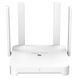 Ruijie Reyee RG-EW1800GX PRO Wi-Fi 6 Wi-Fi роутер 99-00008421 фото 1