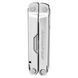 Leatherman Bond Мультитул 108113 фото 3