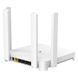 Ruijie Reyee RG-EW1800GX PRO Wi-Fi 6 Wi-Fi роутер 99-00008421 фото 4