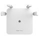 Ruijie Reyee RG-EW1800GX PRO Wi-Fi 6 Wi-Fi роутер 99-00008421 фото 6