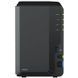 NAS Synology DS223 Мережеве сховище 99-00024144 фото 1