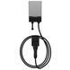 Ecoflow PowerPulse EV Charger Зарядная станция для электромобиля 99-00024299 фото 1