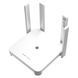 Ruijie Reyee RG-EW1800GX PRO Wi-Fi 6 Wi-Fi роутер 99-00008421 фото 7
