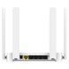 Ruijie Reyee RG-EW1800GX PRO Wi-Fi 6 Wi-Fi роутер 99-00008421 фото 3