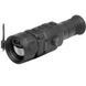 AGM RattlerV3 LRF 50-640 Тепловизионный прицел 99-10025050 фото 3