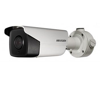 DS-2CD4A26FWD-IZS (2.8-12мм) 2Мп DarkFighter IP відеокамера Hikvision 99-00002766 фото
