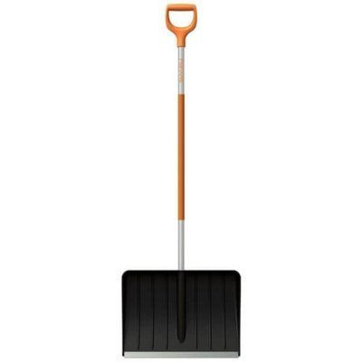 Fiskars SnowXpert&trade; (1062828) Скрепер для уборки снега 99-00018475 фото