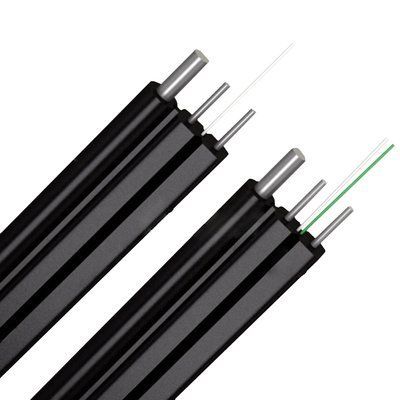 FinMark FTTH004-SM-18 1000м Оптичний кабель 99-00019100 фото