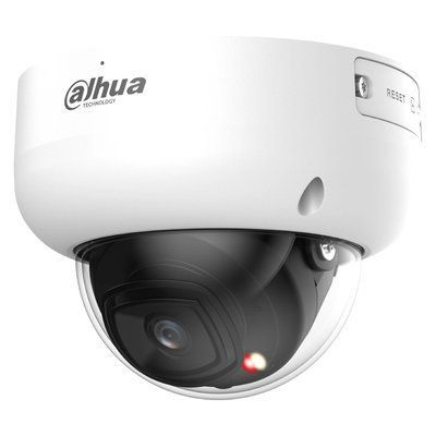 DH-IPC-HDBW5559R-ASE-IL 5МП (2.8мм) IP видеокамера Dahua 99-10029632 фото
