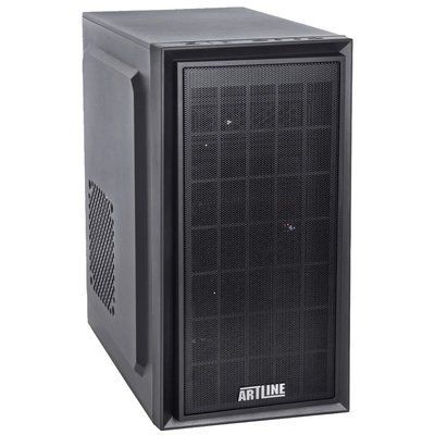 ARTLINE Business Plus B59v42 Комп'ютер 99-10036068 фото