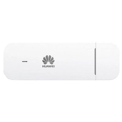 Huawei E3372H-320 4G модем 99-00006357 фото
