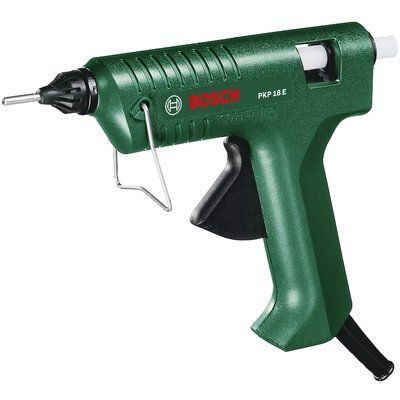 Bosch PKP 18 E (0603264508) Клейовий пістолет 99-00018123 фото