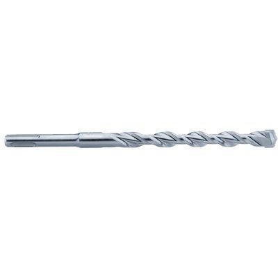 Metabo SDS-plus Pro4 (2C) / 6 x 150/210 мм (631826000) Бур 99-00015391 фото