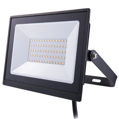Philips BVP156 G2 LED40/CW 110-277V 50W WB IP65 Прожектор 99-00024065 фото