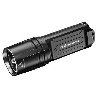 Fenix TK35UE V2.0 Фонарь ручной 99-00012218 фото