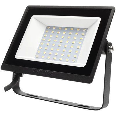 PHILIPS BVP156 Прожектор LED40/CW 50W WB 6500К 99-00015251 фото