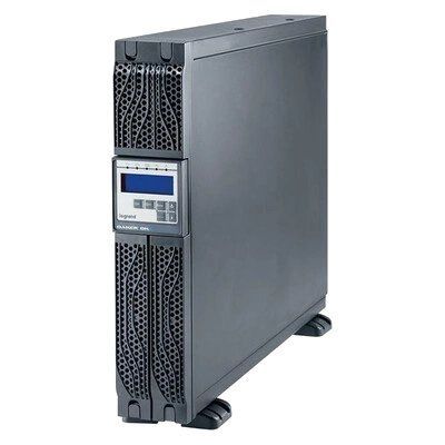 Legrand DAKER DK Plus 5000ВА (310173) Джерело безперебійного живлення 99-00008376 фото