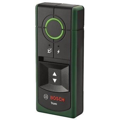 Bosch Truvo (0.603.681.205) Універсальний детектор 99-10030110 фото