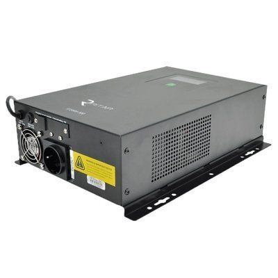 Ritar RTSWbt-500 500ВA правильная синусоида Источник бесперебойного питания 99-00013815 фото