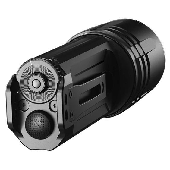 Fenix TK35UE V2.0 Ліхтар ручний 99-00012218 фото
