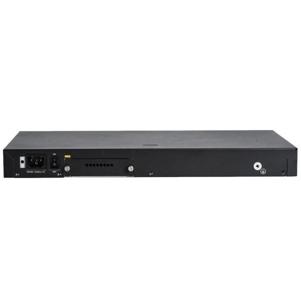 Ruijie Reyee RG-NBR6210-E Маршрутизатор 99-00012844 фото